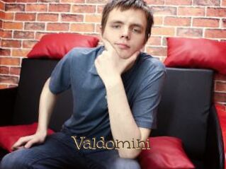 Valdomini