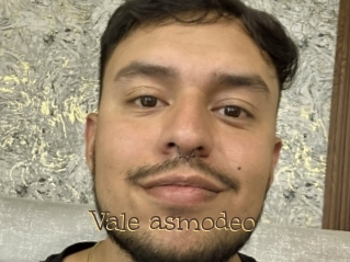 vale_asmodeo Porno FR