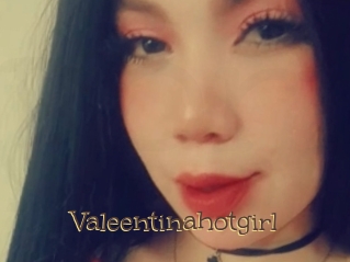 Valeentinahotgirl