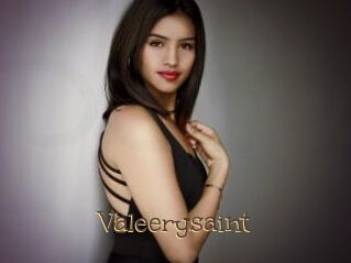 Valeerysaint