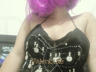 Valencute