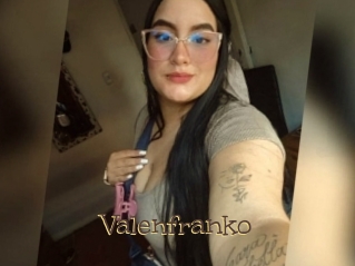 Valenfranko