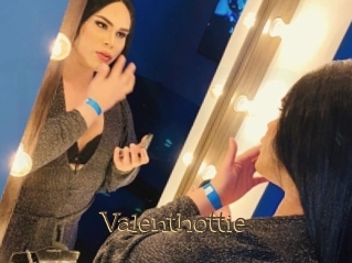 Valenthottie