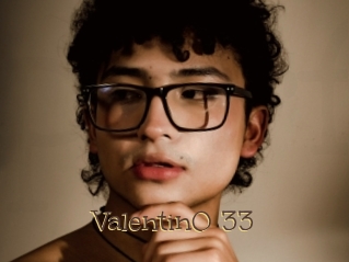 Valentin0_33
