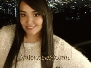 ValentinaSwan