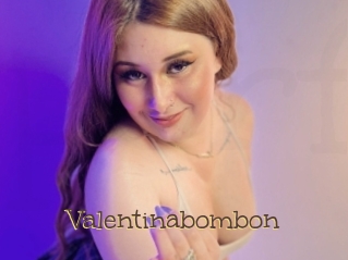valentinabombon Porno FR