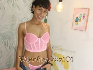 Valentinadiaz101