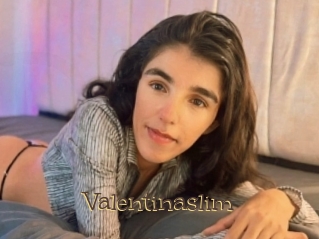 Valentinaslim