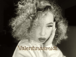 Valentinasmidt