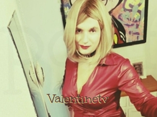 Valentinetv
