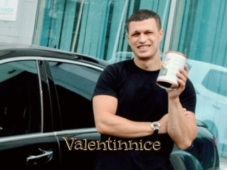 valentinnice Porno FR