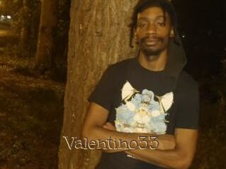 Valentino33