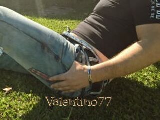 Valentino77