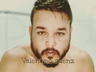 Valentino_saenz