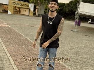 Valentinobeliel