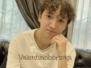valentinoborzagi Porno FR