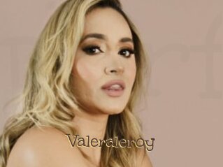 Valeraleroy