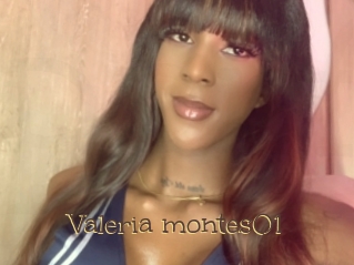 valeria_montes01 Porno FR