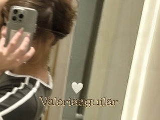 Valeriaaguilar