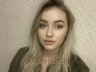 valeriabell Porno FR