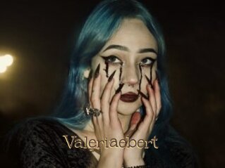 valeriaebert Porno FR