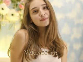 Valeriecorn