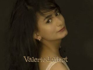 Valeriedollhot