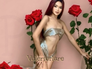 Valerieflare