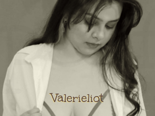 Valerieliot