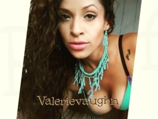 Valerievaughn