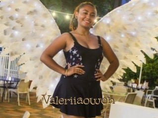 valeriiaowen Porno FR