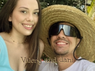 Valery_and_dani