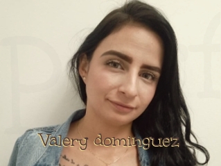Valery_dominguez