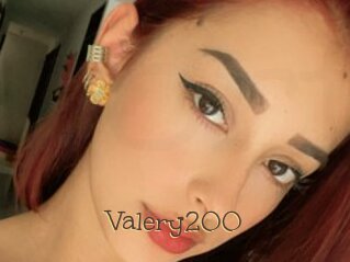 Valery200