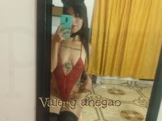 valery_ahegao Porno FR