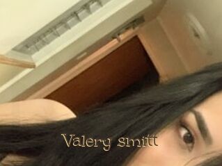 Valery_smitt