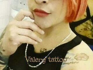 Valery_tattoo