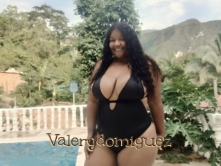 Valerydomiguez