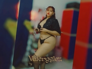valeryglez Porno FR