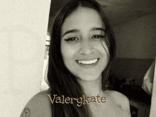 Valerykate