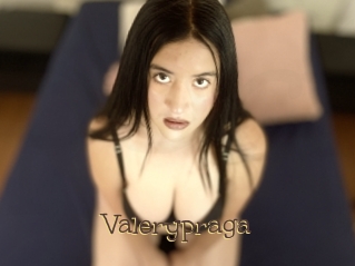 valerypraga Porno FR