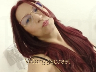 valeryysweet Porno FR