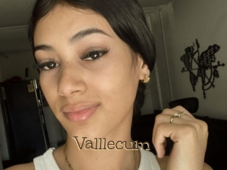 Valllecum