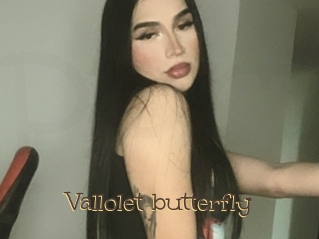 Vallolet_butterfly