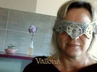 Vallona