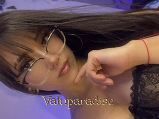 Valuparadise