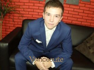 Vancecute