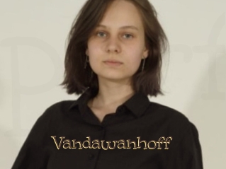 Vandawanhoff