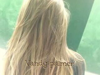 Vandy_palmer