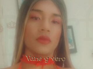 Vane_y_vero